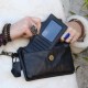 Finland bag for phone 